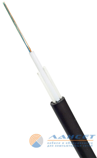 ОТЦ-16А-2,7 (2,7кН) (16 волокон) (нов.конструкция)