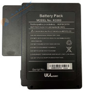 Аккумуляторная батарея K3360 (для SWIFT K11/K33/К33А/S3/K7/KR7)