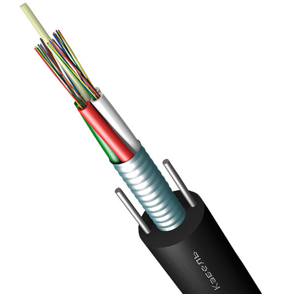 ИКСЛ-М4П-А24-2,7 (2,7кН) (24 волокна)