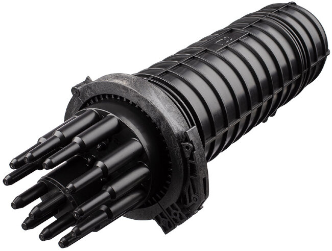 Муфта МТОК-Д4/480-2К4845-К ССД