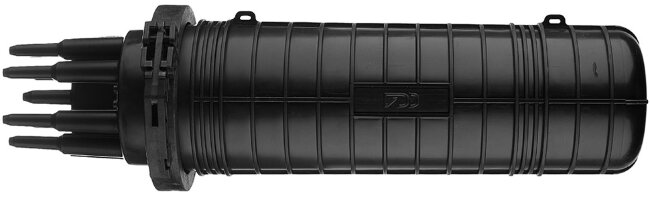 Муфта МТОК-Д4/480-2К4845-К ССД