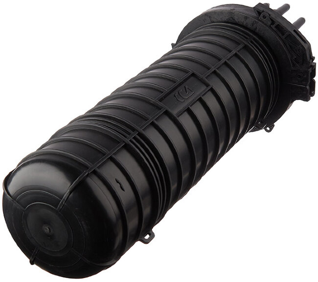 Муфта МТОК-Д4/480-2К4845-К ССД