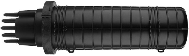 Муфта МТОК-Д4/480-2К4845-К ССД