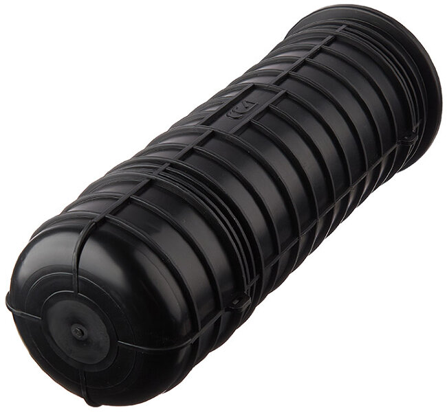 Муфта МТОК-Д4/480-2К4845-К ССД