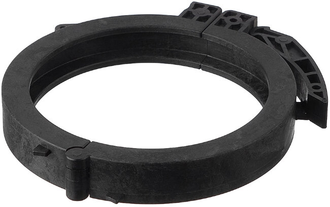 Муфта МТОК-Д4/480-2К4845-К ССД