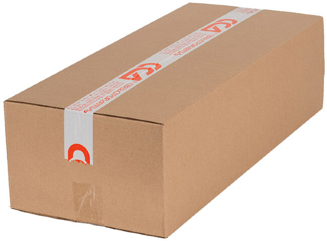 Муфта МТОК-Д4/480-2К4845-К ССД