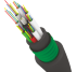 ОКЗ-САО-4Сп-32(2) "2.7кН" (32 волокна)
