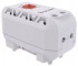 Термостат SILART TBS-140 -20/+40 NC механический