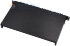 Кросс распределительный стоечный Prime Flexiable Plate Type 4 пл., укомпл., 1U 19" 24 SC/UPC, черный