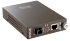 Медиаконвертер D-link DMC-920R