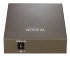 Медиаконвертер D-link DMC-920R