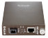 Медиаконвертер D-link DMC-920R