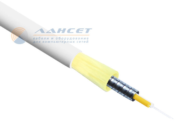 FK-ARM-D-IN/OUT-9A1-2-LSZH-WH