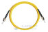 patchcord-st-st-1-5m.jpg
