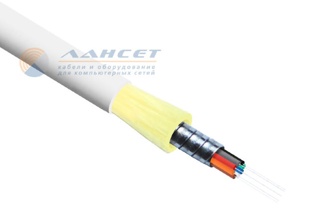 FK-ARM-D-IN/OUT-9A1-8-LSZH-WH