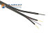 op-2a-1-lc-hf.jpg