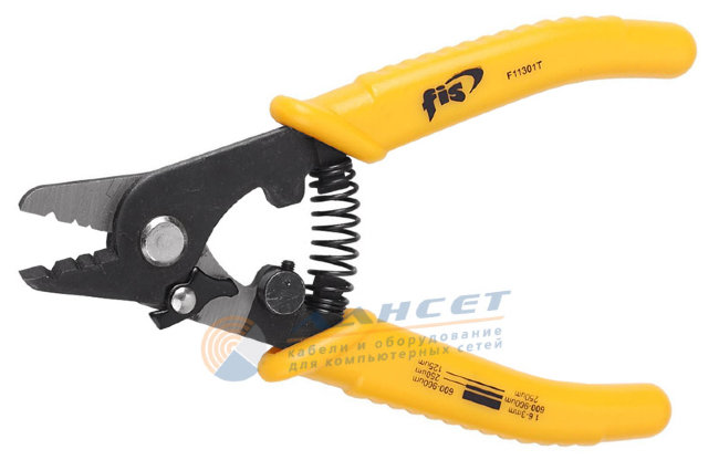 Стриппер FIS F11301T