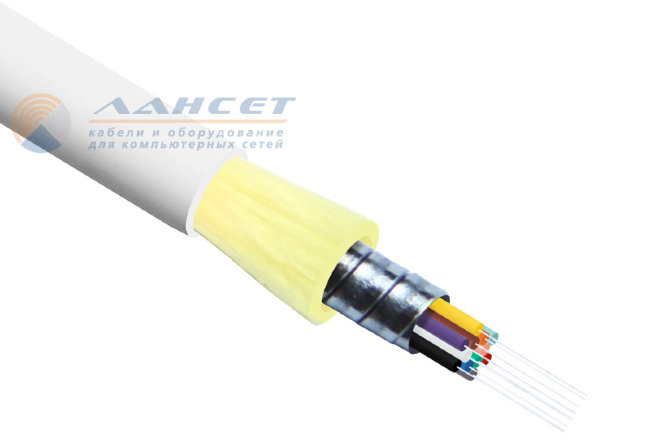 FK-ARM-D-IN/OUT-9A1-12-LSZH-WH