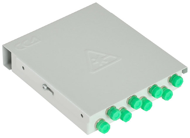 Кросс ШКОН -Р/1 -8 -FC/ST ~8 -FC/D/APC ~8 -FC/APC
