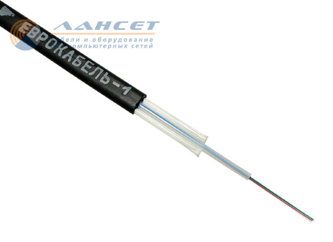 opc-d2-1.jpg