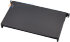 Кросс распределительный стоечный Prime Flexiable Plate Type 4 пл., укомпл., 1U 19" 48 LC/UPC, черный Кросс распределительный стоечный Prime Flexiable Plate Type 4 пл., укомпл., 1U 19" 48 LC/UPC, черный