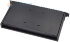 Кросс распределительный стоечный Prime Flexiable Plate Type 4 пл., укомпл., 1U 19" 48 LC/UPC, черный Кросс распределительный стоечный Prime Flexiable Plate Type 4 пл., укомпл., 1U 19" 48 LC/UPC, черный