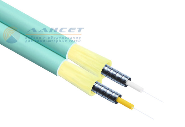 FK-ARM-DX-IN/OUT-503-2-LSZH-AQ