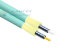 FK-ARM-DX-IN/OUT-503-2-LSZH-AQ