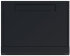 Настенный шкаф NTSS 19", дверь стекло, RAL 9005