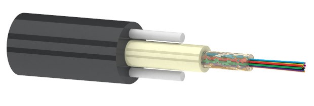 ОСЦ-1А-1,0 (1кН) (1 волокно)