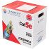 FTP4 LANSET 0,48мм Cat 5е OUTDOOR, кор 305м