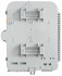 Терминальный FTTH бокс GJS-X24 OUTDOOR (24 вол) с креплением на столб