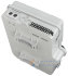 Терминальный FTTH бокс GJS-X24 OUTDOOR (24 вол) с креплением на столб