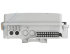 Терминальный FTTH бокс GJS-X24 OUTDOOR (24 вол) с креплением на столб