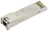 Модуль SFP IT.Rex 1.25Gb/s, 3км, TX1310нм, RX1550нм, SC, DDM