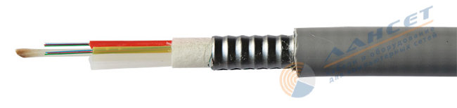 ОККМн-01-2х4Е3-(2,7) (8 волокон)