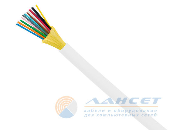 ОВНР LS-HF-12А1(0,9)-1,0 (12 волокон)
