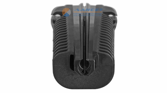 Зажим натяжной анкерный ADSS14, 10kH