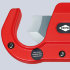 Труборез 185 mm KNIPEX KN-9410185