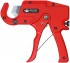 Труборез 185 mm KNIPEX KN-9410185