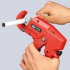 Труборез 185 mm KNIPEX KN-9410185