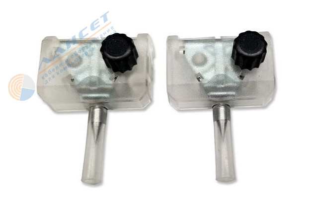 Электроды Fujikura ELCT2-16B для FSM-86S/36S/26S