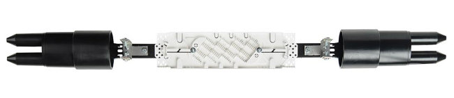 Муфта МОГ-У-22-1К4845