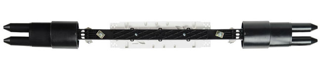 Муфта МОГ-У-22-1К4845