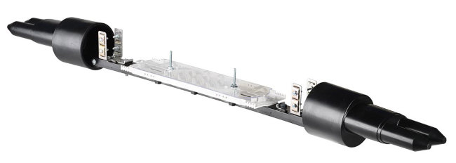 Муфта МОГ-У-22-1К4845