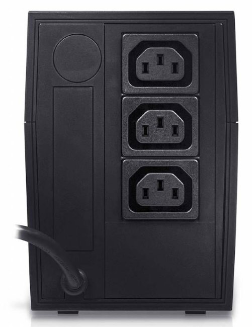 ИБП POWERCOM RPT-800A