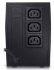 ИБП POWERCOM RPT-800A