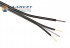 op-2a-1-lc-hf.jpg