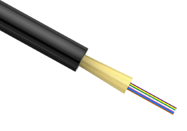 NTSS-FO-D-IN/OUT-9-8-LSZH
