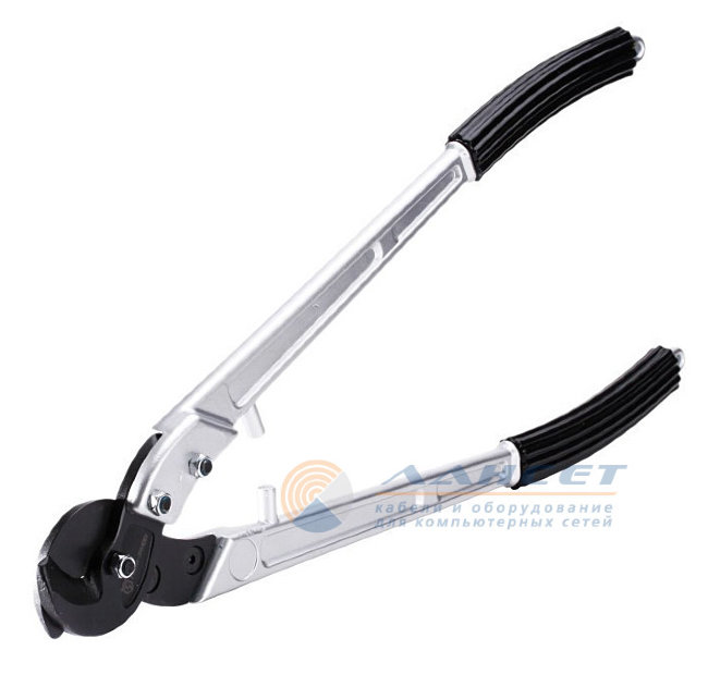 Ножницы кабельные НКм-30 (КВТ)